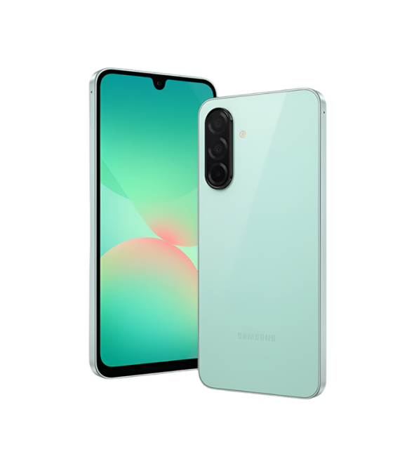 SAMSUNG GALAXY A26 128G