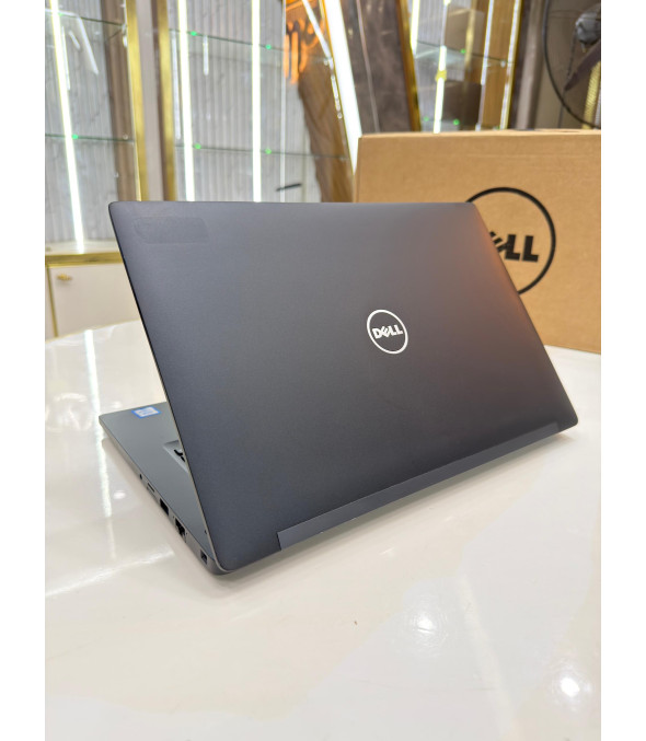 Dell latitude 7480