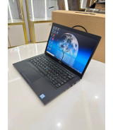 Dell latitude 7480