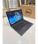 Dell latitude 7480
