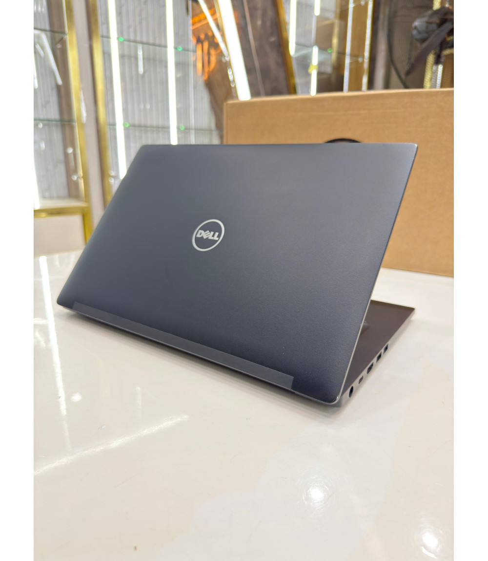 Dell latitude 7480