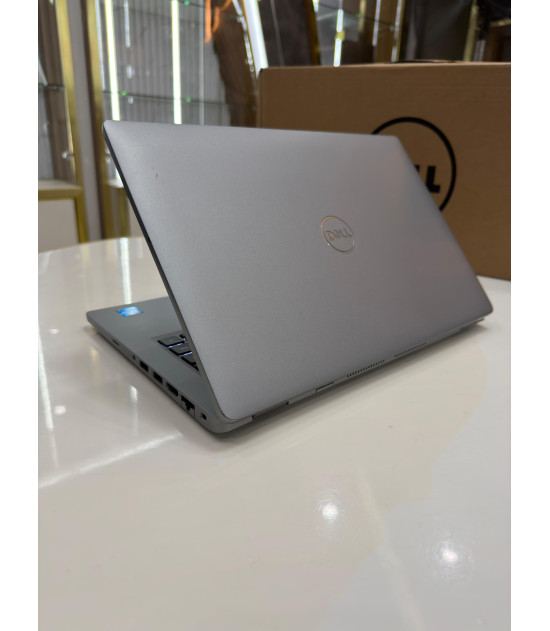 Dell latitude 5420