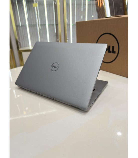 Dell latitude 5420