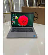 Dell latitude 5420
