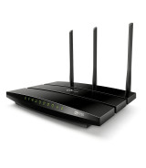 TP-LINK WIRELESS DUAL BAND GIGABIT ROUTER ARCHER C7 /