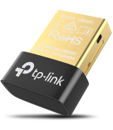 Adaptateur Bluetooth USB TP-Link pour PC (UB400), récepteur de dongle Bluetooth 4.0