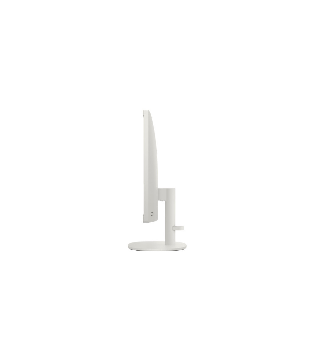 HP ALL IN ONE HP AIO 22-DG0012NH CORE I3 N300 8GB/512GB SSD 22″ BLAN