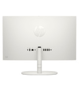 HP ALL IN ONE HP AIO 22-DG0012NH CORE I3 N300 8GB/512GB SSD 22″ BLAN