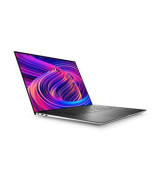 XPS 15 9500 Caractéristiques et configuration
