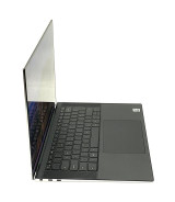 XPS 15 9500 Caractéristiques et configuration