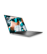 XPS 15 9500 Caractéristiques et configuration