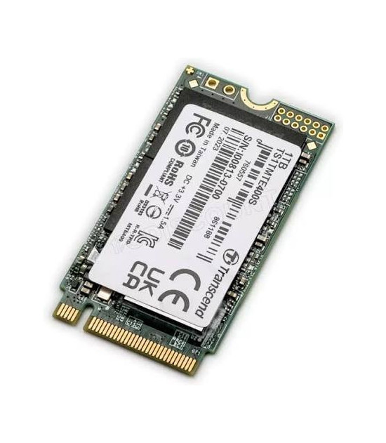 Disk ssd 256g