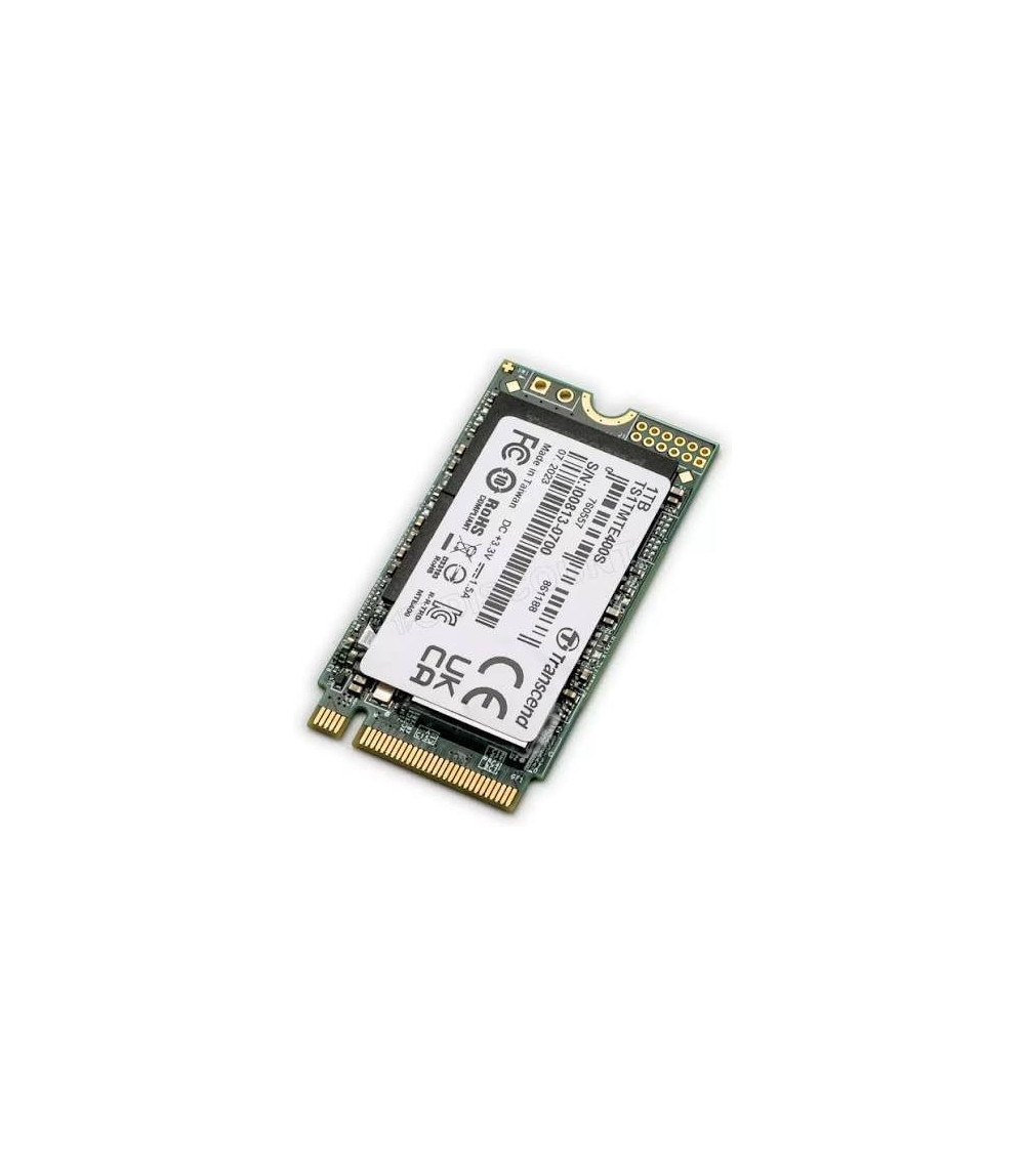 Disk ssd 256g