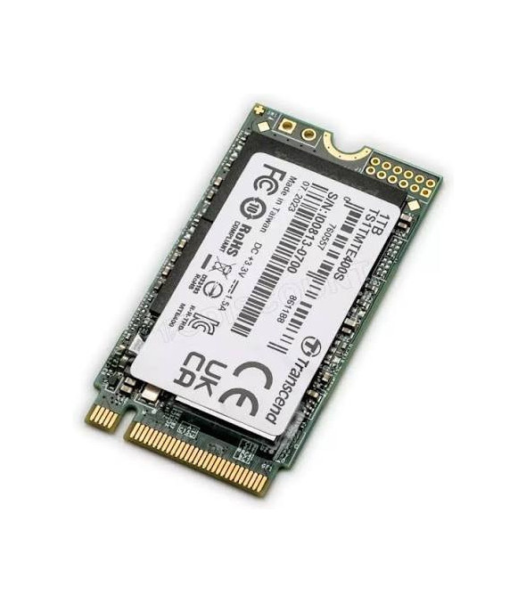 Disk ssd 256g