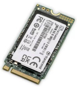 Disk ssd 256g