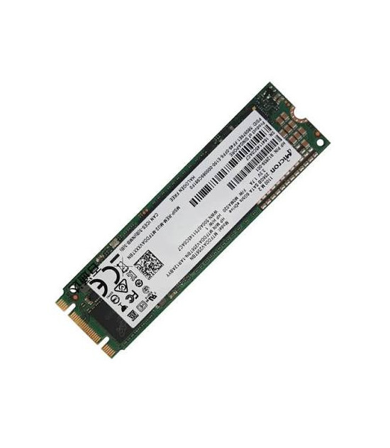 Disk ssd 256g