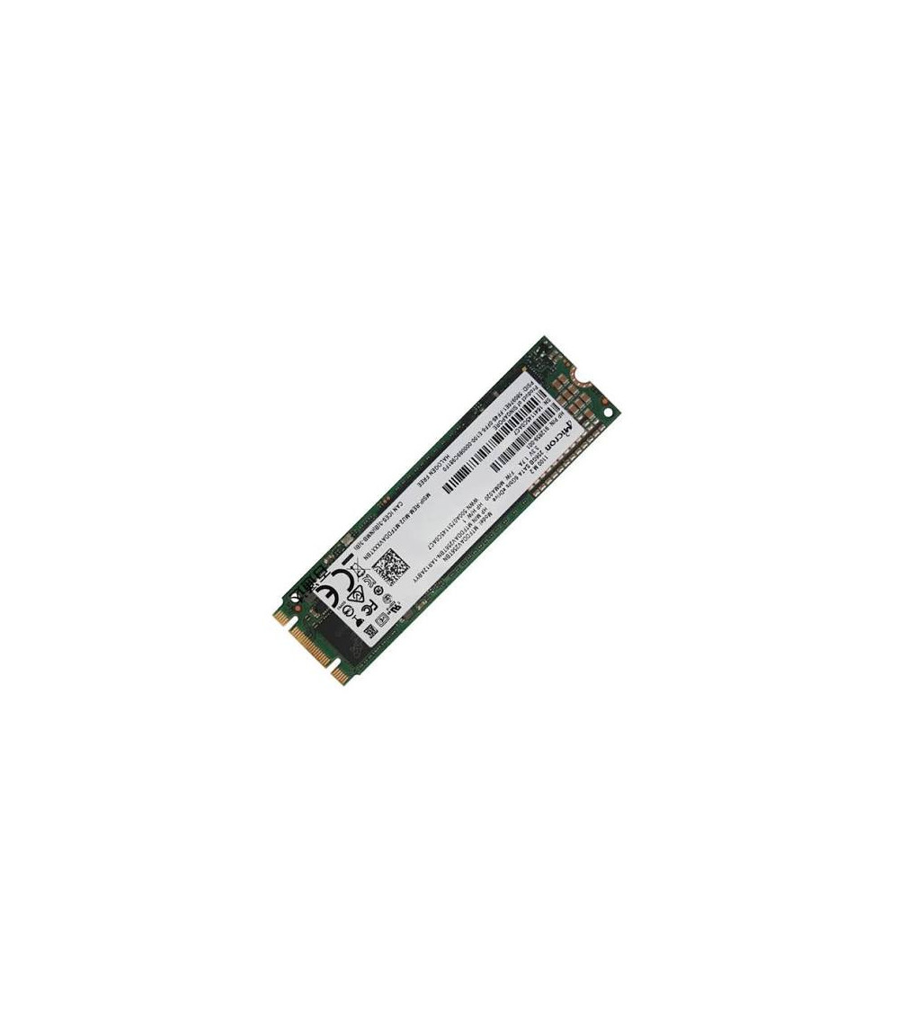 Disk ssd 256g