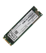 Disk ssd 256g
