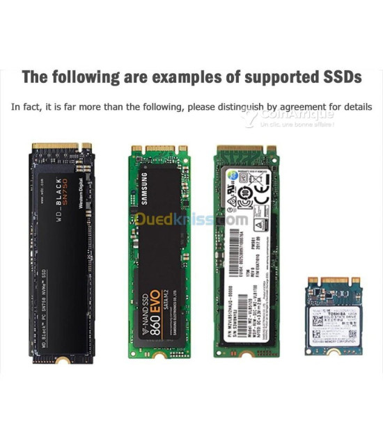 Disk ssd 256g