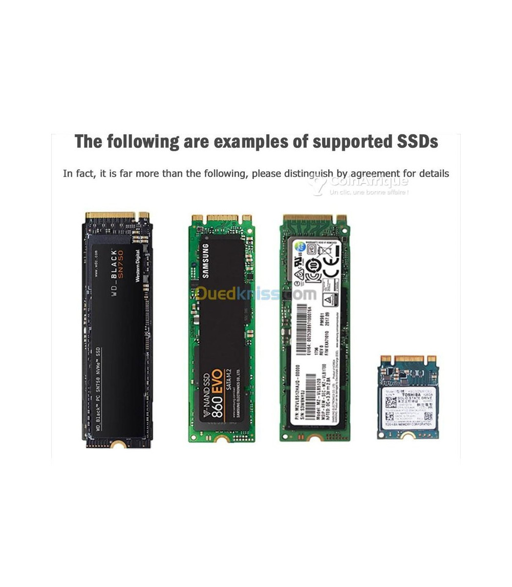 Disk ssd 256g