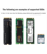 Disk ssd 256g