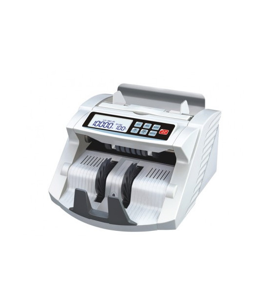COMPTEUR DETECTEUR DE FAUX BILLET 2108