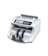 COMPTEUR DETECTEUR DE FAUX BILLET 2108