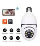 Caméras de surveillance kit
