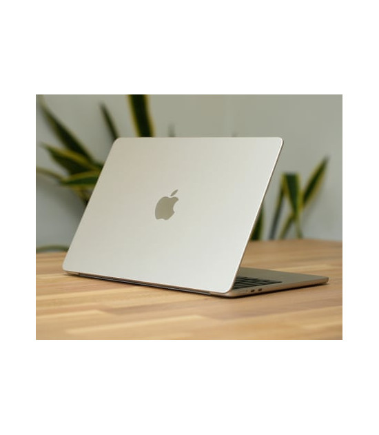 MacBook Air M5