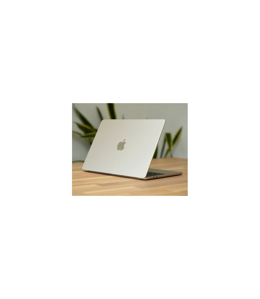MacBook Air M5