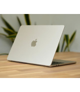 MacBook Air M5