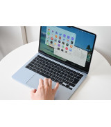 MacBook Air M5