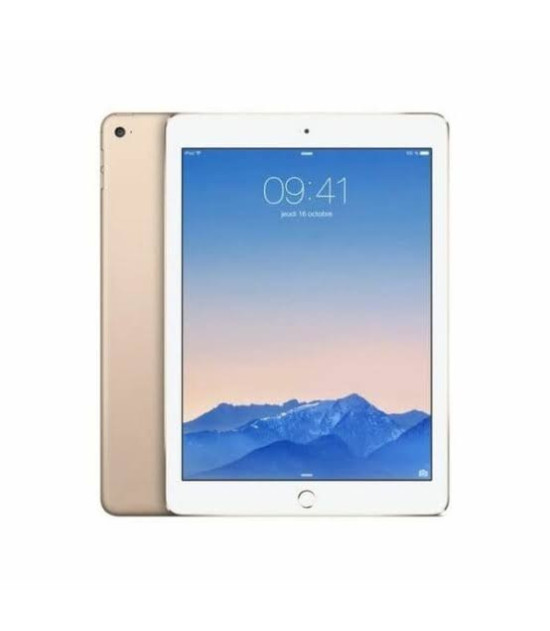 IPAD PRO 9.7 POUCES