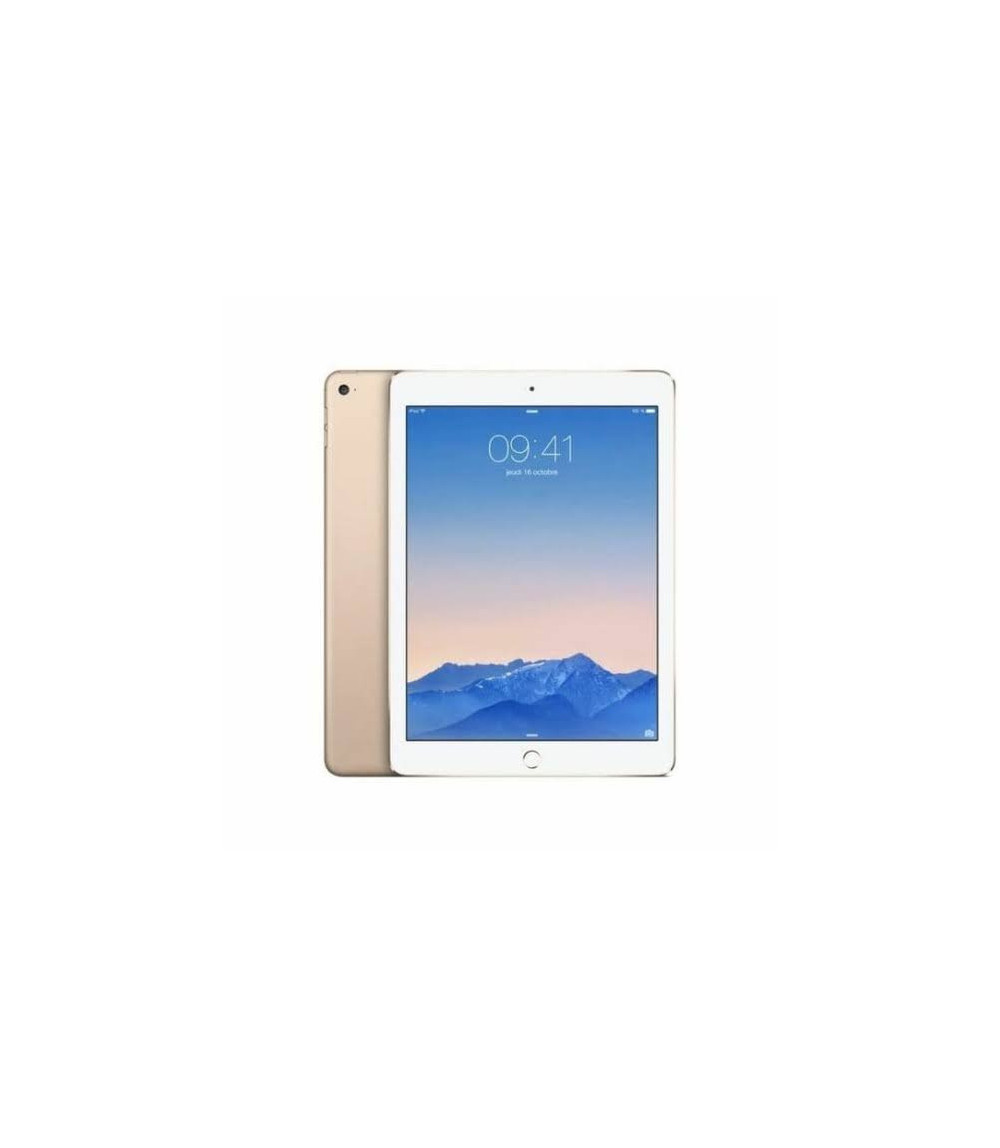 IPAD PRO 9.7 POUCES