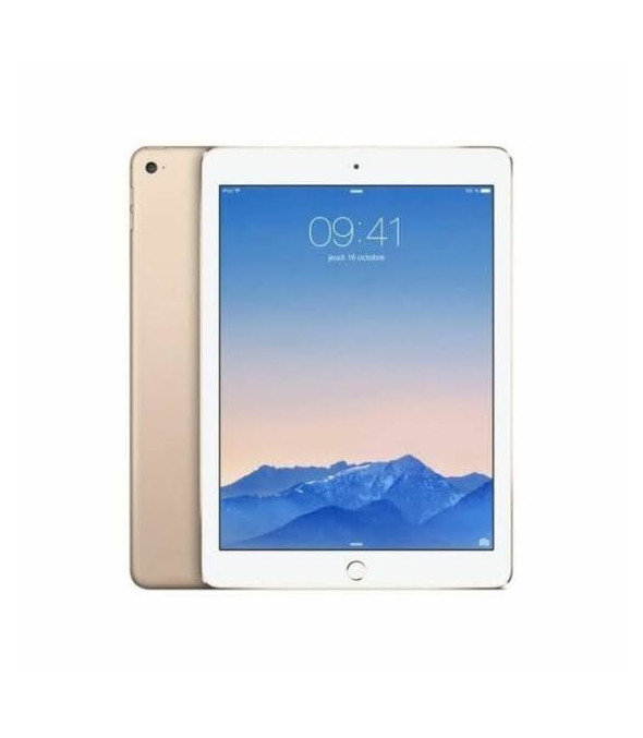 IPAD PRO 9.7 POUCES