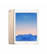 IPAD PRO 9.7 POUCES