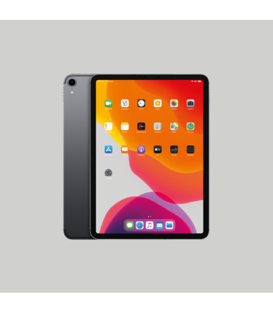 IPAD PRO 9.7 POUCES