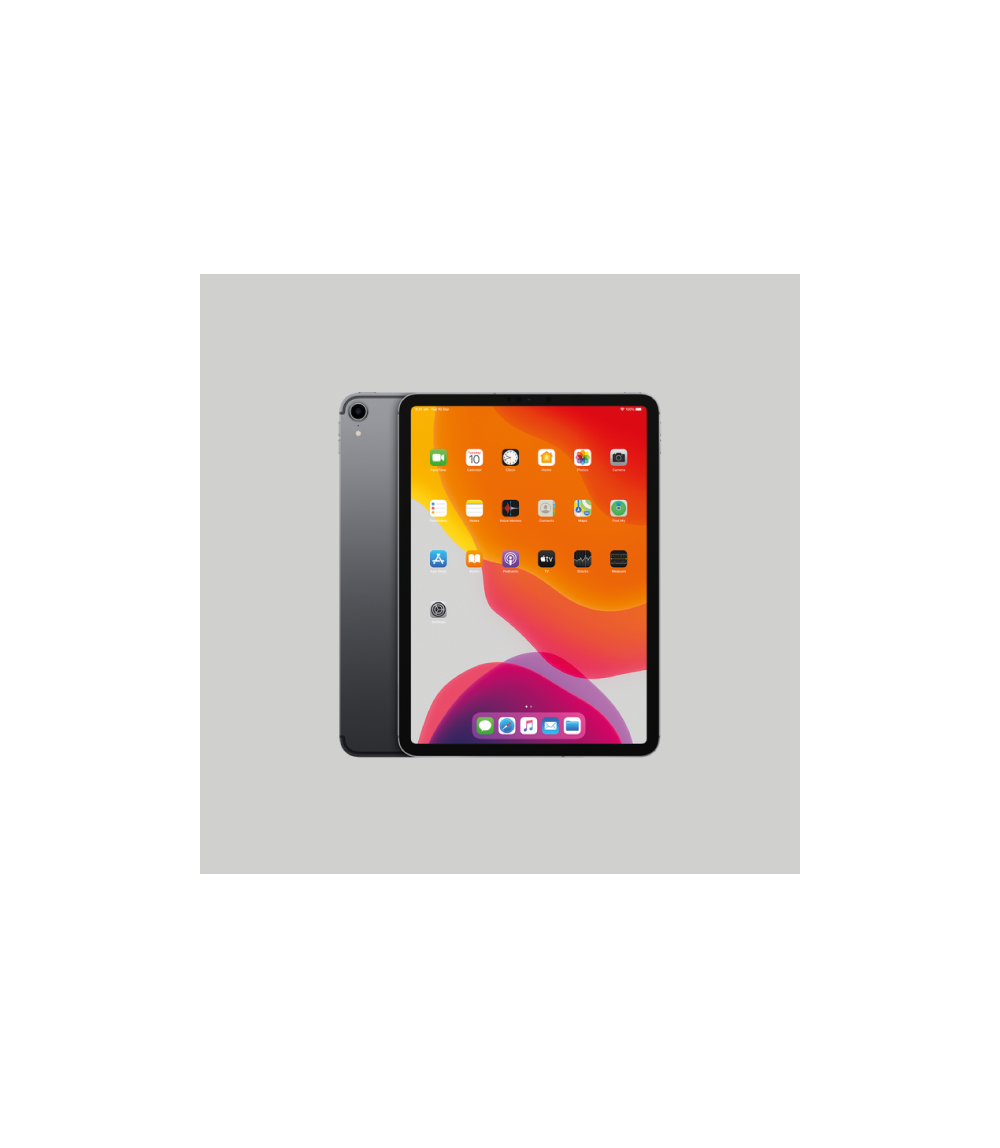 IPAD PRO 9.7 POUCES