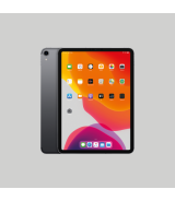 IPAD PRO 9.7 POUCES