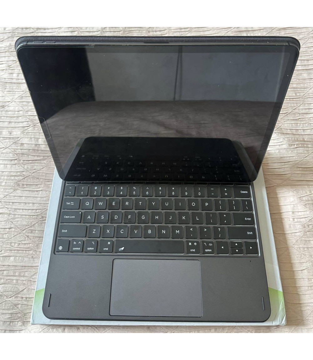 IPAD PRO 9.7 POUCES