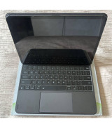 IPAD PRO 9.7 POUCES