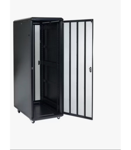 Armoire informatique