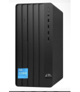 HP Pro Tower 290 G9 | I3-12100 | 1To | Win 11 Pro