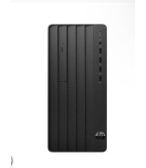 HP Pro Tower 290 G9 | I3-12100 | 1To | Win 11 Pro