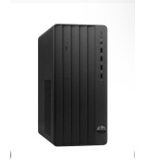 HP Pro Tower 290 G9 | I3-12100 | 1To | Win 11 Pro