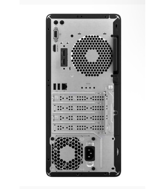 HP Pro Tower 290 G9 | I3-12100 | 1To | Win 11 Pro