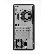 HP Pro Tower 290 G9 | I3-12100 | 1To | Win 11 Pro
