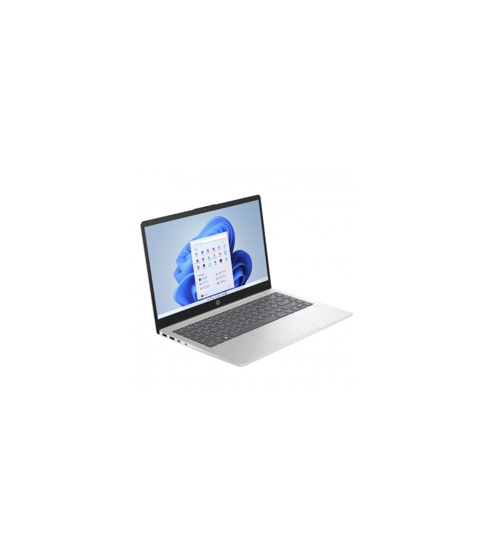 HP 14-EP0012NF