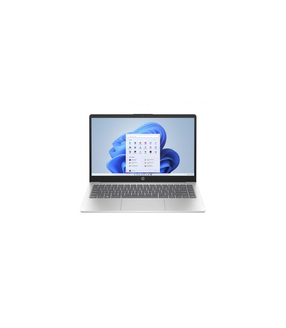 HP 14-EP0012NF