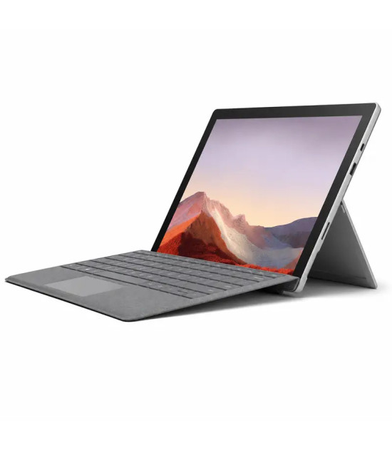 Microsoft Surface Pro 7 , Intel Core i5